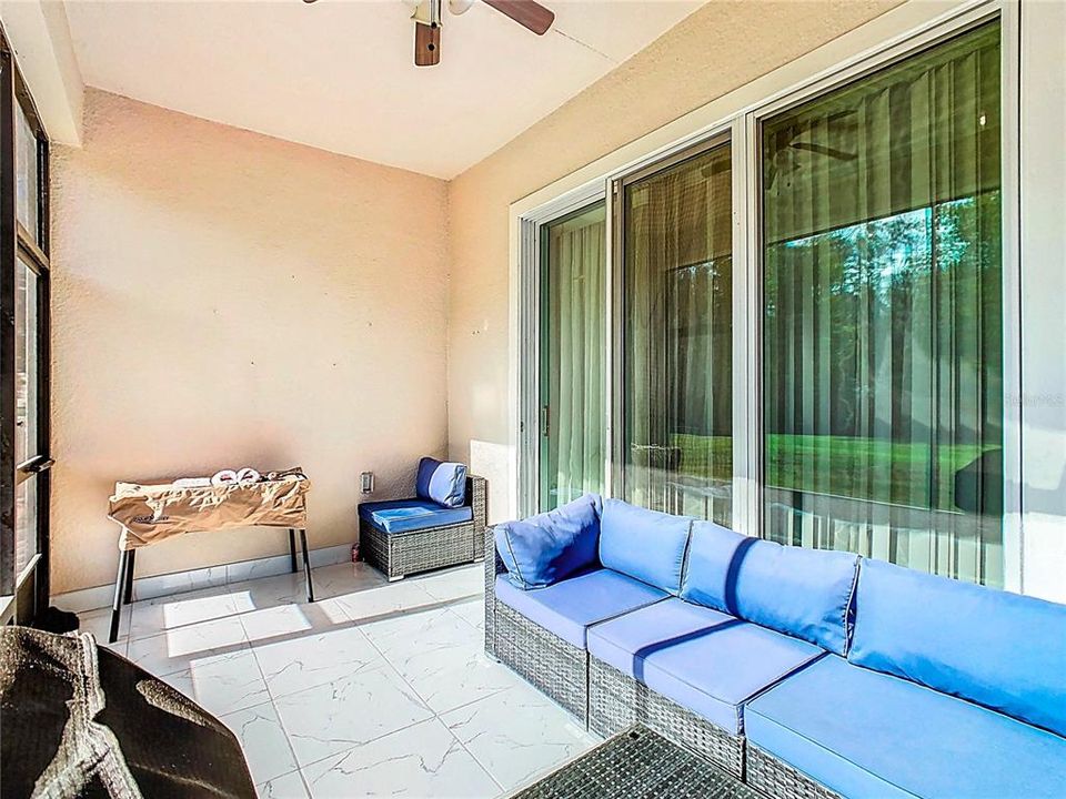 For Sale: $399,500 (3 beds, 2 baths, 1820 Square Feet)