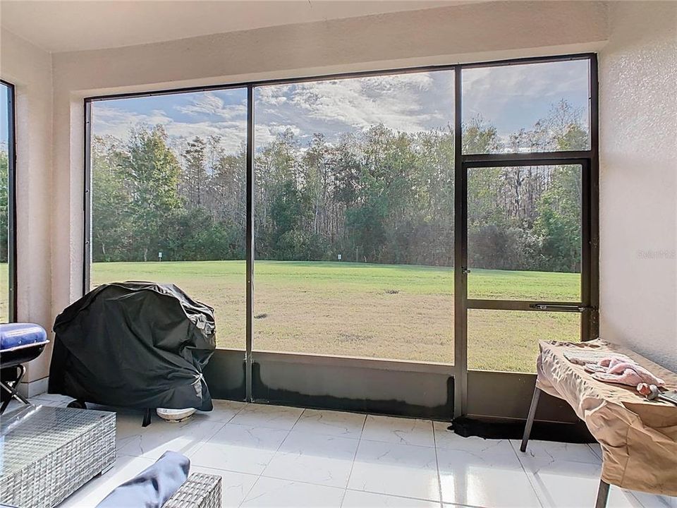 For Sale: $399,500 (3 beds, 2 baths, 1820 Square Feet)