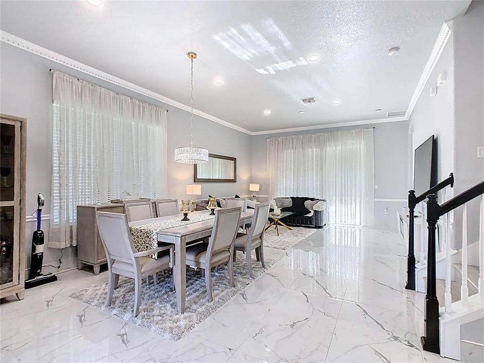 For Sale: $399,500 (3 beds, 2 baths, 1820 Square Feet)