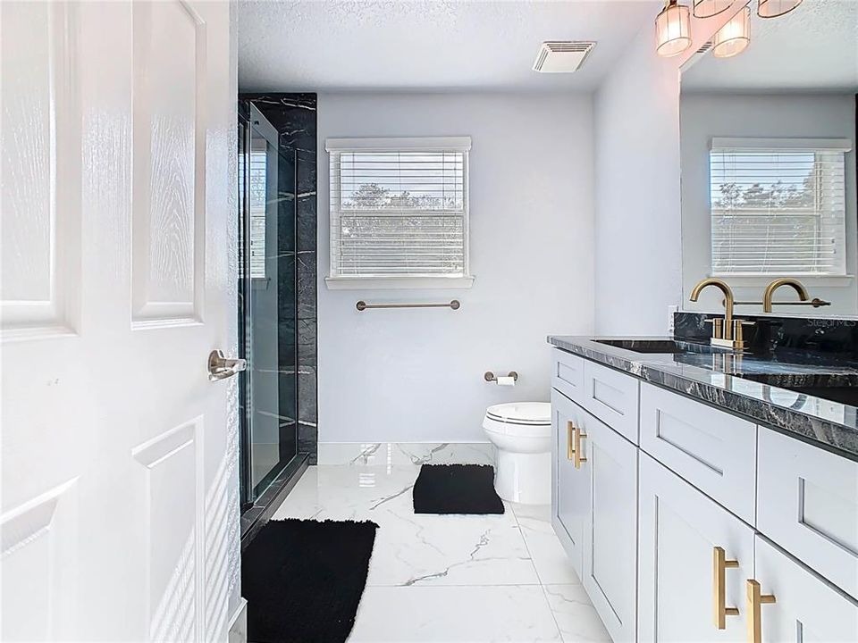 For Sale: $399,500 (3 beds, 2 baths, 1820 Square Feet)