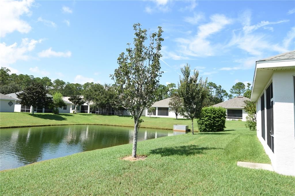 En Renta: $1,900 (2 camas, 2 baños, 1648 Pies cuadrados)