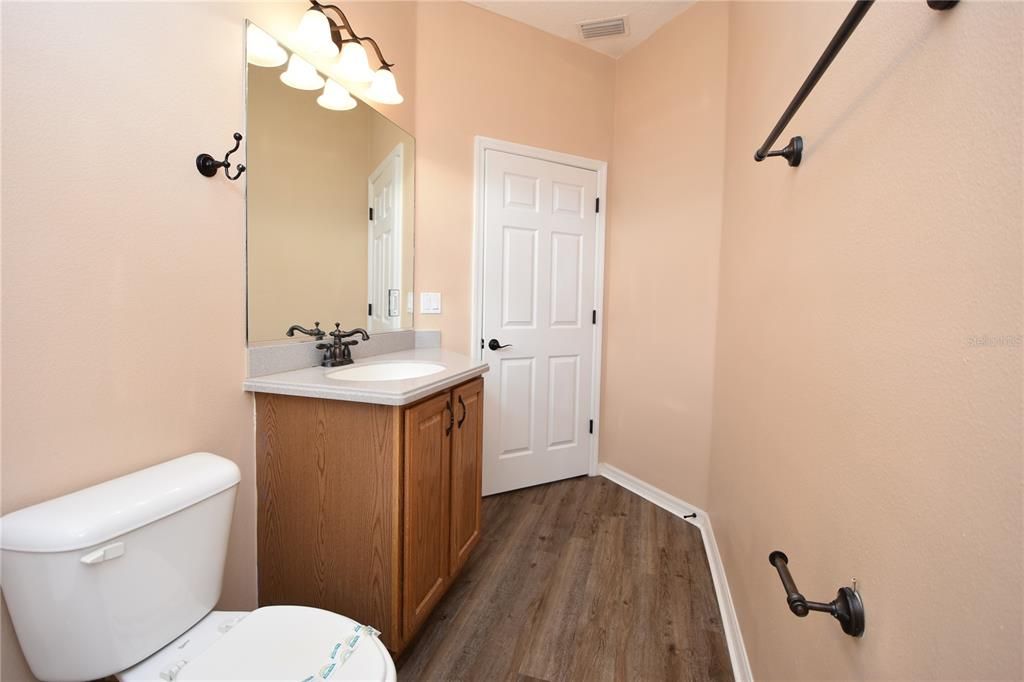 En Renta: $1,900 (2 camas, 2 baños, 1648 Pies cuadrados)