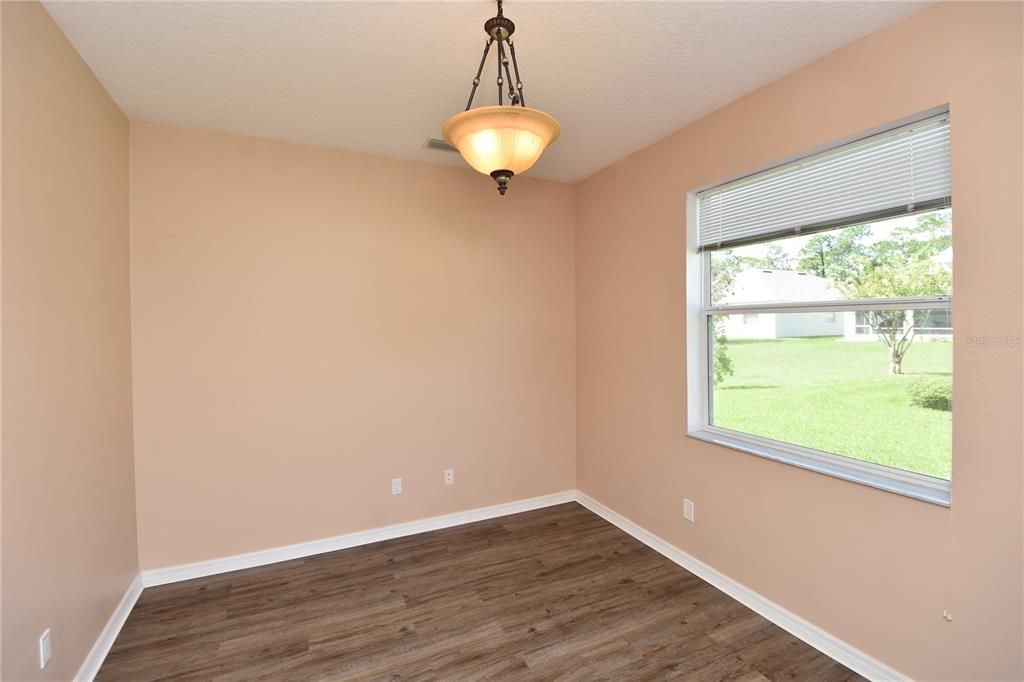 En Renta: $1,900 (2 camas, 2 baños, 1648 Pies cuadrados)