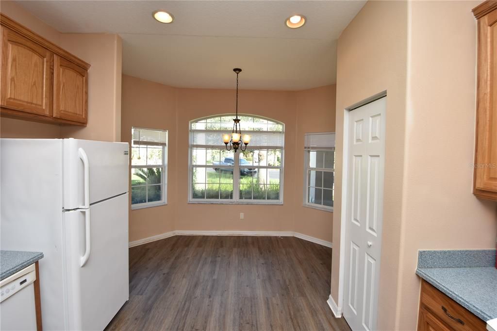 En Renta: $1,900 (2 camas, 2 baños, 1648 Pies cuadrados)