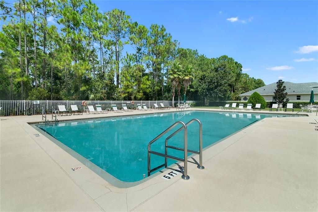 En Renta: $1,900 (2 camas, 2 baños, 1648 Pies cuadrados)