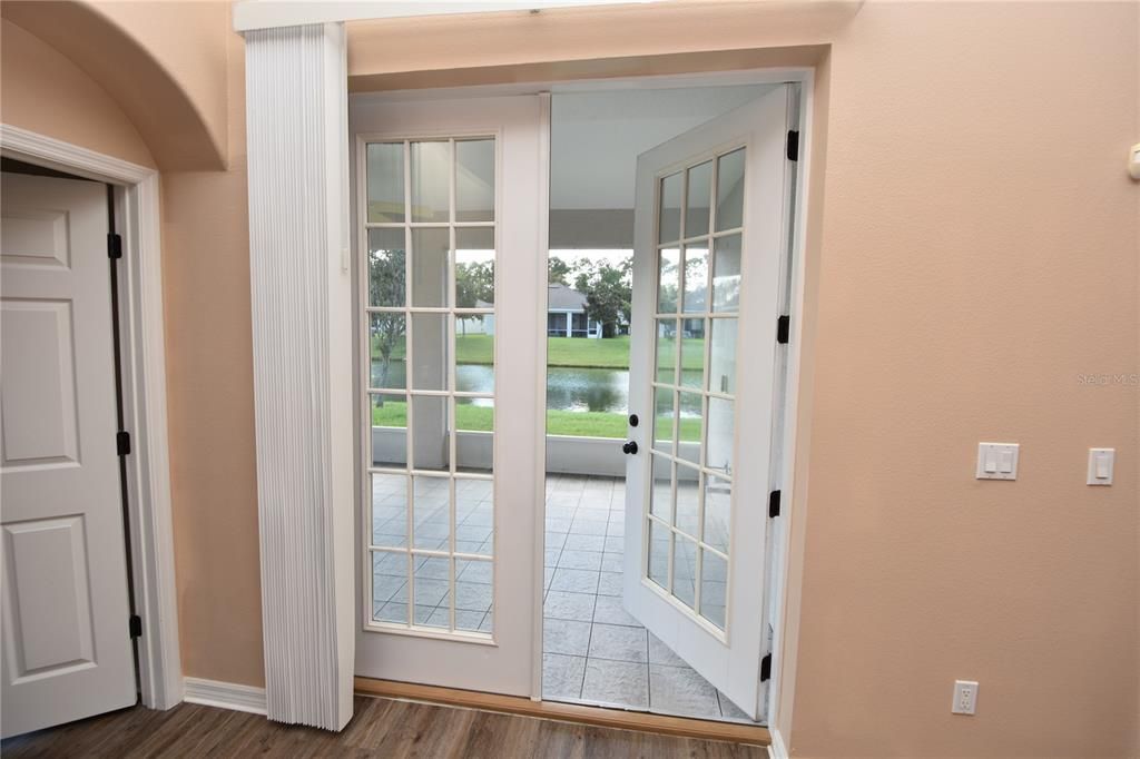 En Renta: $1,900 (2 camas, 2 baños, 1648 Pies cuadrados)