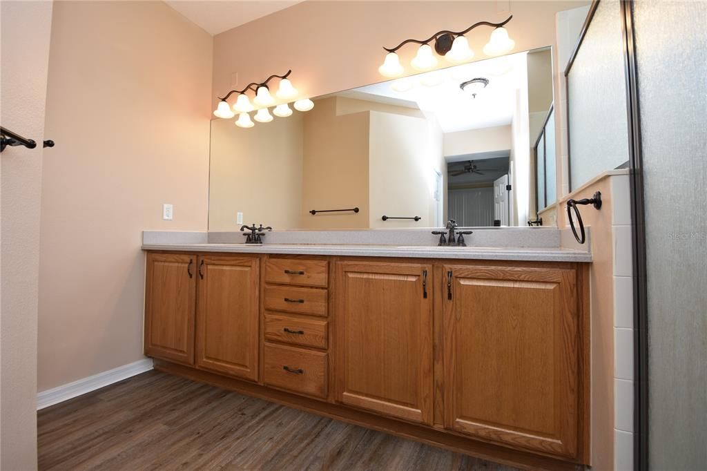 En Renta: $1,900 (2 camas, 2 baños, 1648 Pies cuadrados)