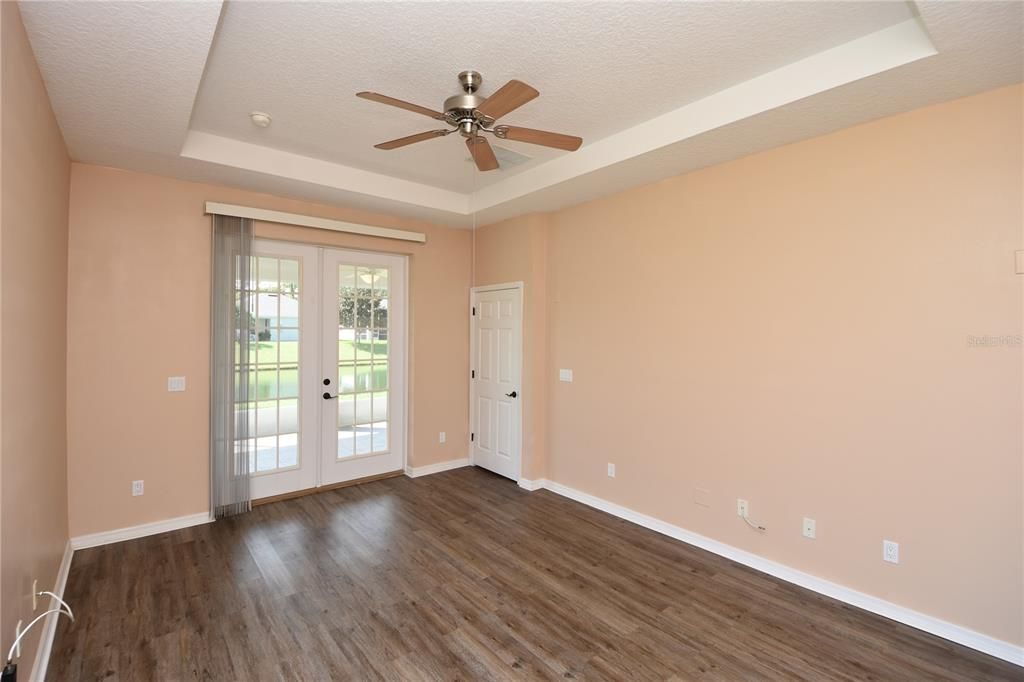 En Renta: $1,900 (2 camas, 2 baños, 1648 Pies cuadrados)