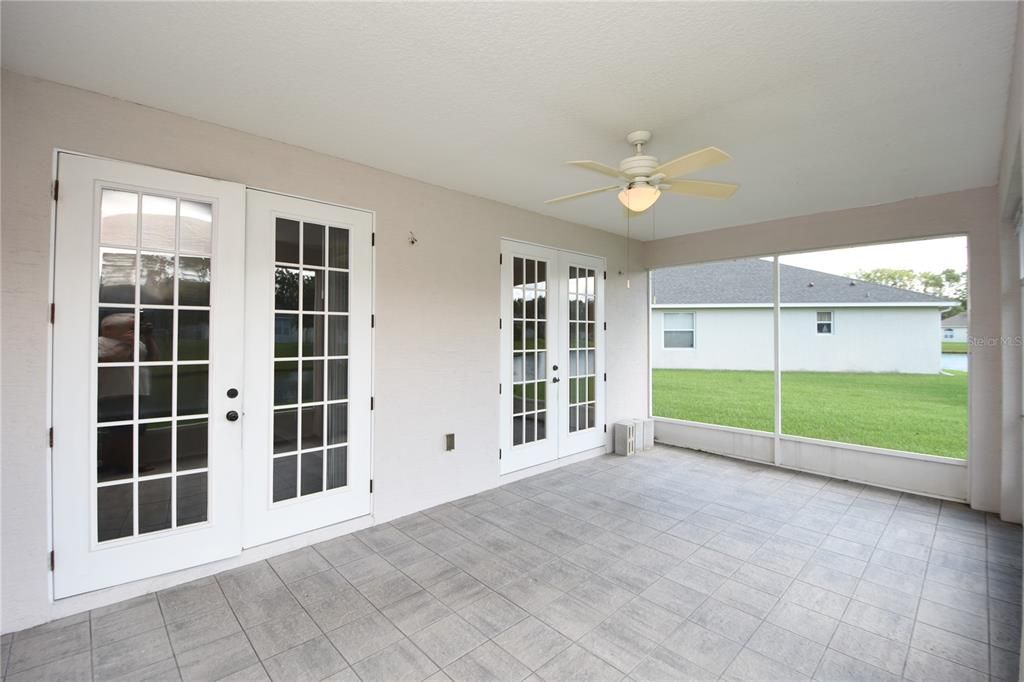 En Renta: $1,900 (2 camas, 2 baños, 1648 Pies cuadrados)