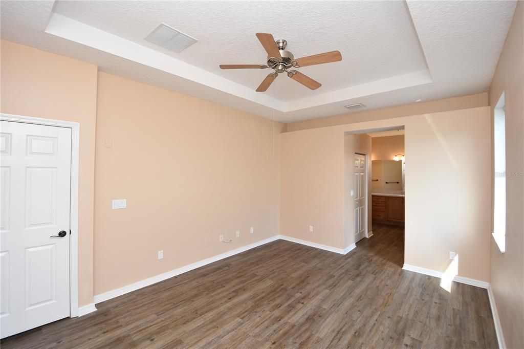 En Renta: $1,900 (2 camas, 2 baños, 1648 Pies cuadrados)