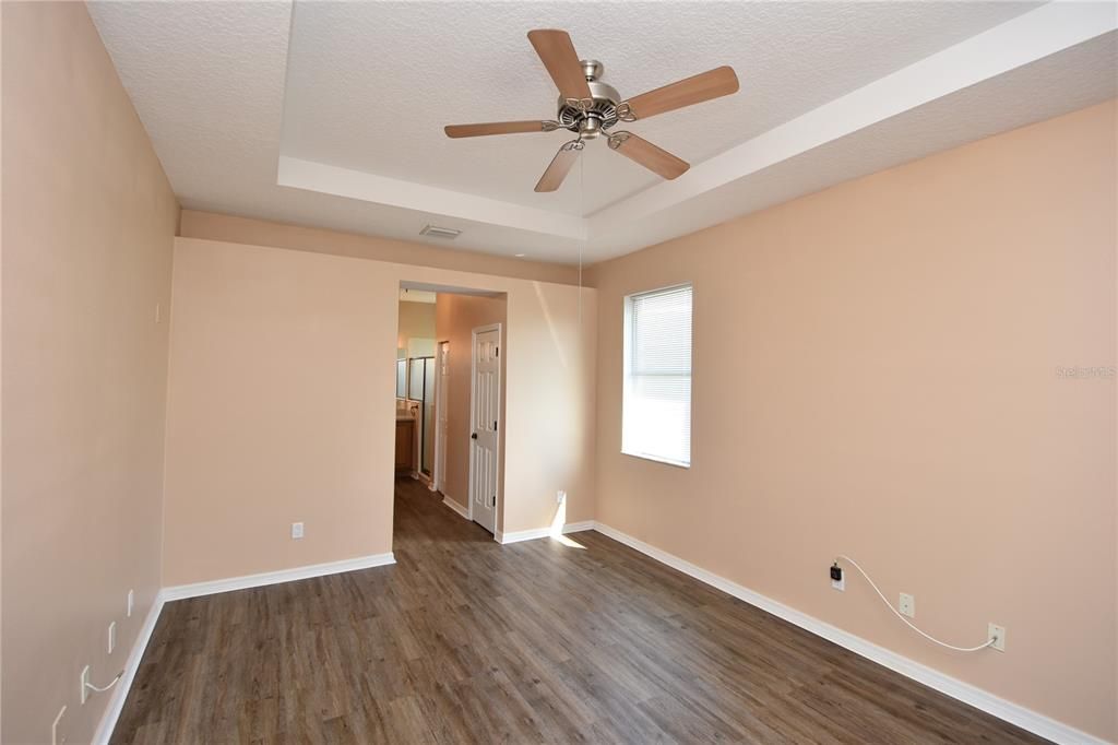 En Renta: $1,900 (2 camas, 2 baños, 1648 Pies cuadrados)