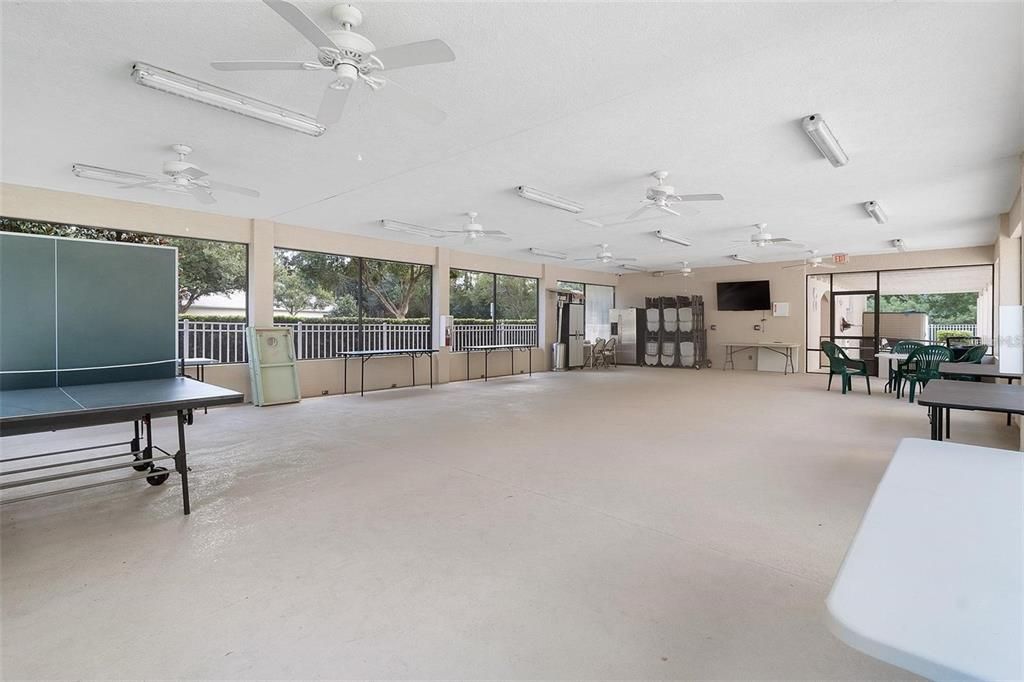 En Renta: $1,900 (2 camas, 2 baños, 1648 Pies cuadrados)