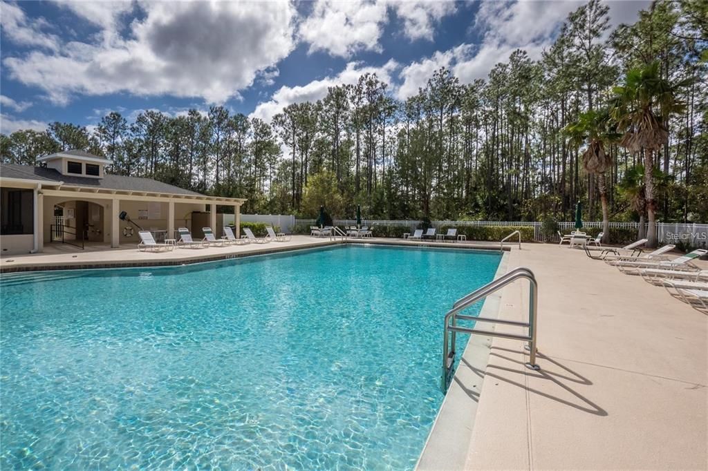 En Renta: $1,900 (2 camas, 2 baños, 1648 Pies cuadrados)