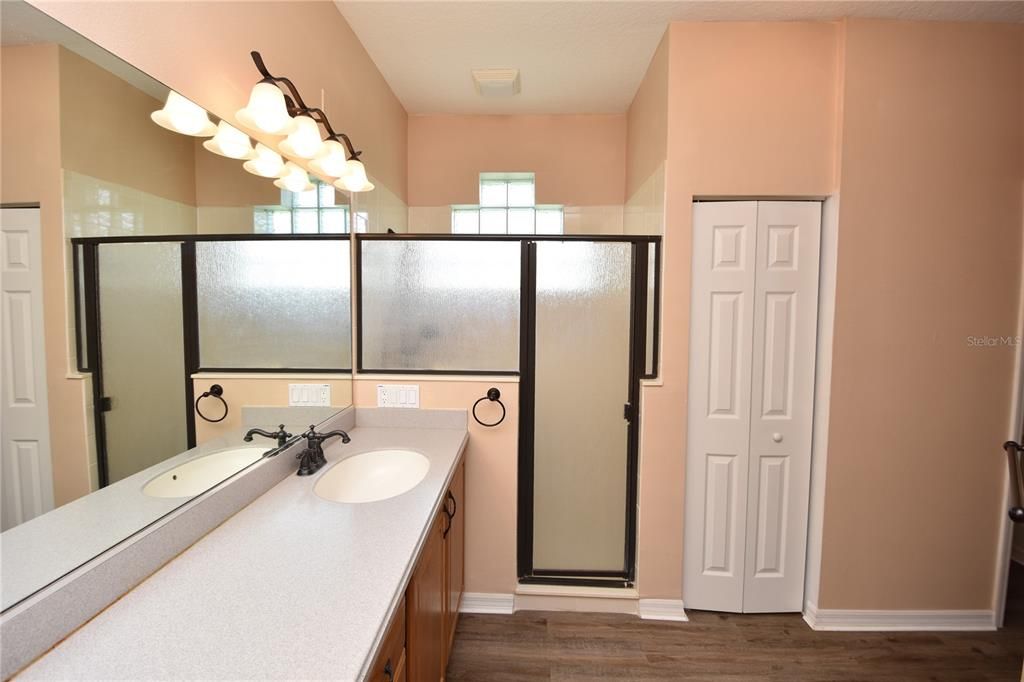 En Renta: $1,900 (2 camas, 2 baños, 1648 Pies cuadrados)