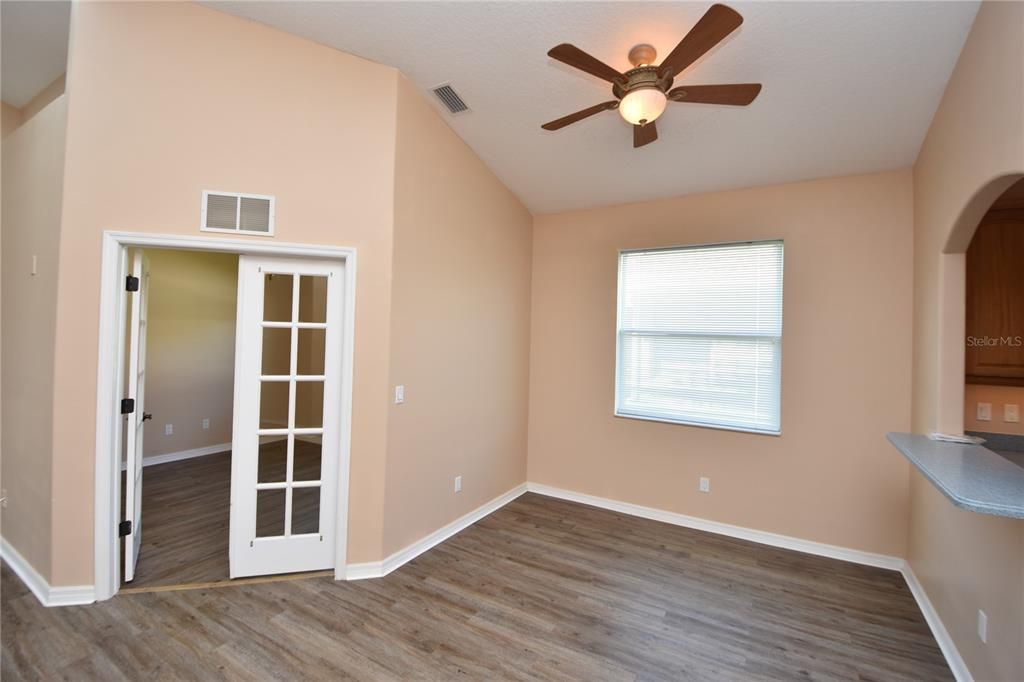 En Renta: $1,900 (2 camas, 2 baños, 1648 Pies cuadrados)