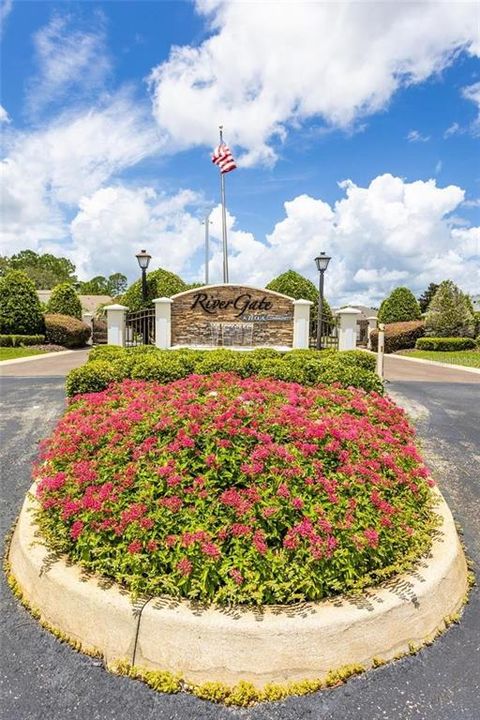 En Renta: $1,900 (2 camas, 2 baños, 1648 Pies cuadrados)