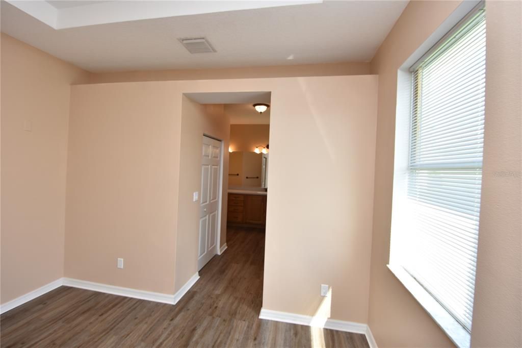 En Renta: $1,900 (2 camas, 2 baños, 1648 Pies cuadrados)