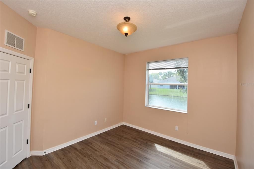 En Renta: $1,900 (2 camas, 2 baños, 1648 Pies cuadrados)