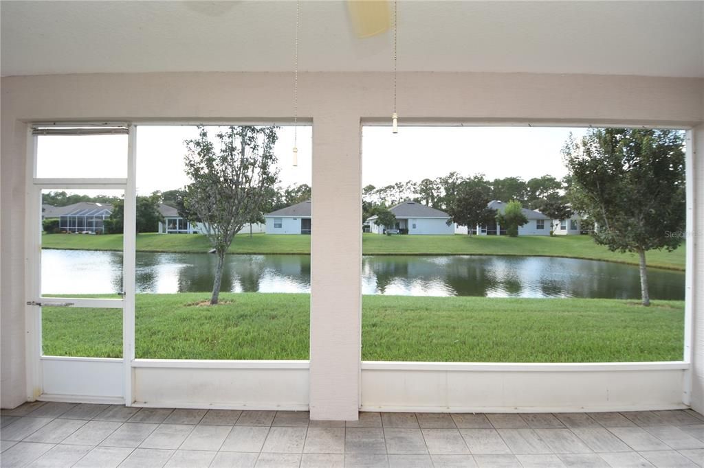 En Renta: $1,900 (2 camas, 2 baños, 1648 Pies cuadrados)