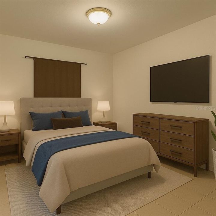 На продажу: $250,000 (3 спален, 1 ванн, 988 Квадратных фут)