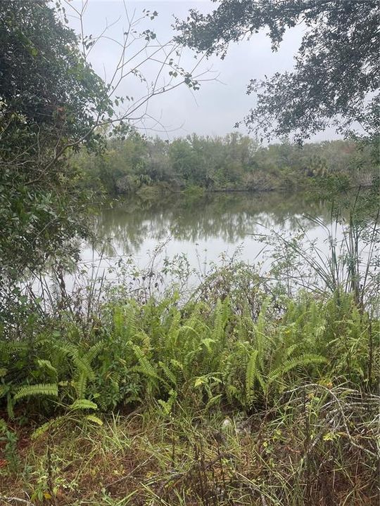 На продажу: $250,000 (3 спален, 1 ванн, 988 Квадратных фут)