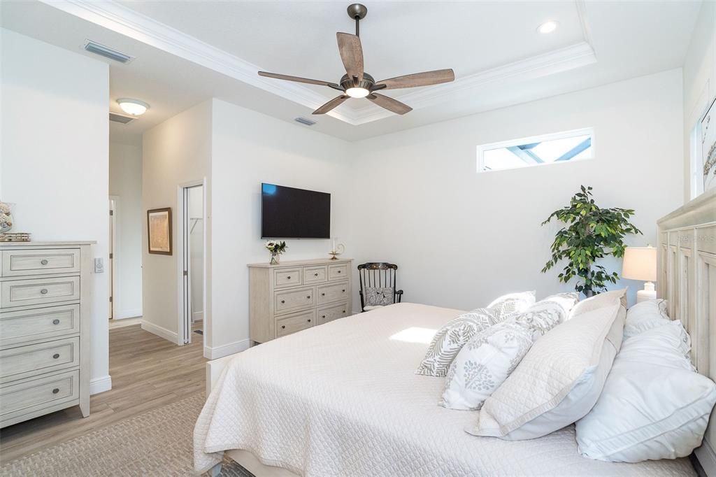 На продажу: $675,000 (3 спален, 2 ванн, 2154 Квадратных фут)