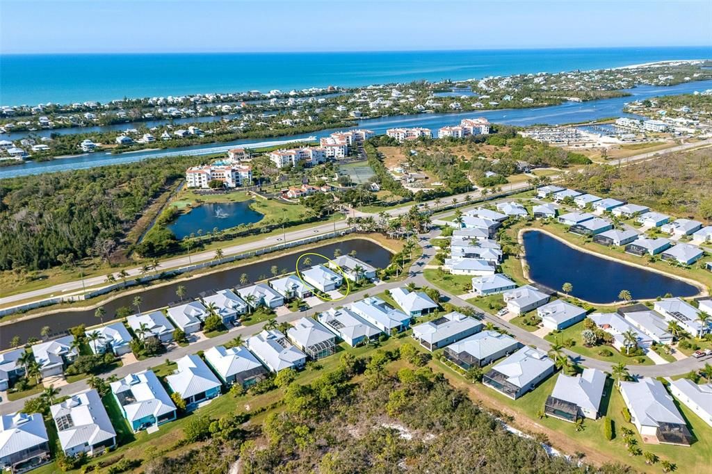 На продажу: $675,000 (3 спален, 2 ванн, 2154 Квадратных фут)