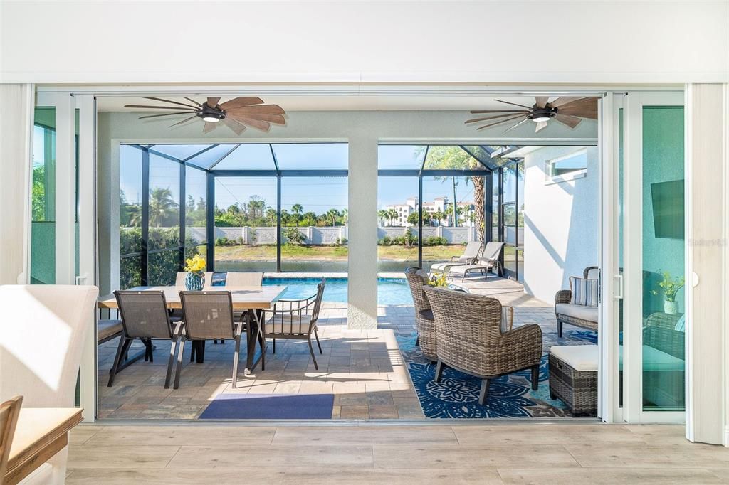 На продажу: $675,000 (3 спален, 2 ванн, 2154 Квадратных фут)