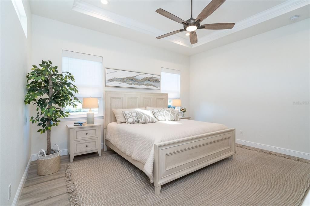 На продажу: $675,000 (3 спален, 2 ванн, 2154 Квадратных фут)