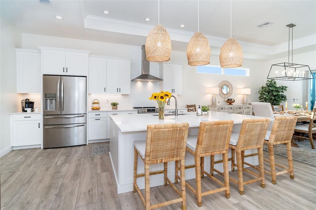 На продажу: $675,000 (3 спален, 2 ванн, 2154 Квадратных фут)