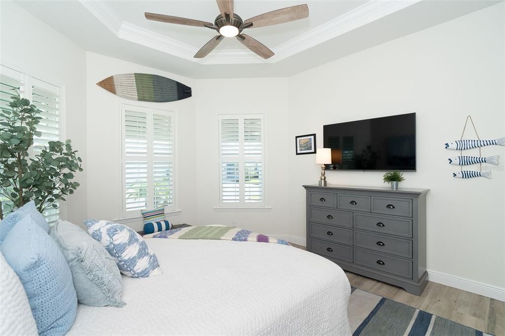 На продажу: $675,000 (3 спален, 2 ванн, 2154 Квадратных фут)