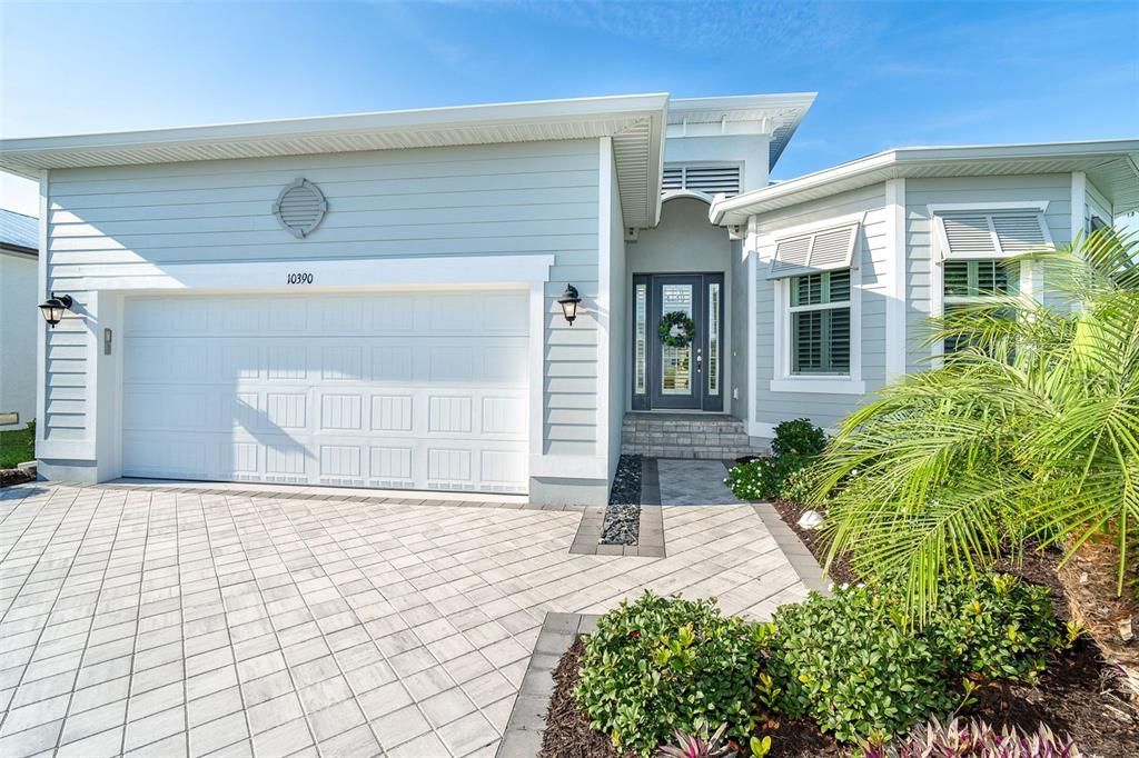 На продажу: $675,000 (3 спален, 2 ванн, 2154 Квадратных фут)