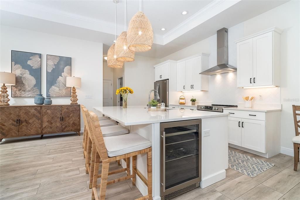 На продажу: $675,000 (3 спален, 2 ванн, 2154 Квадратных фут)