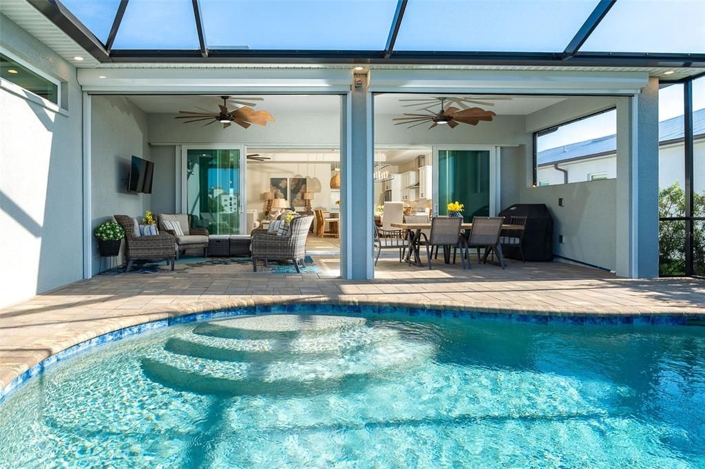 На продажу: $675,000 (3 спален, 2 ванн, 2154 Квадратных фут)