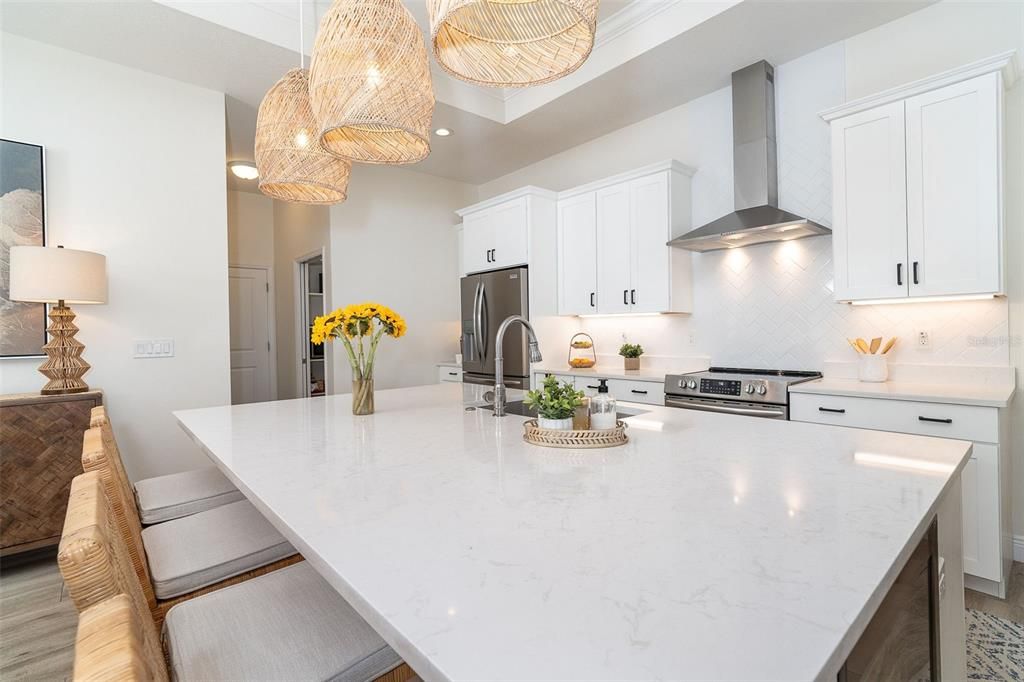 На продажу: $675,000 (3 спален, 2 ванн, 2154 Квадратных фут)