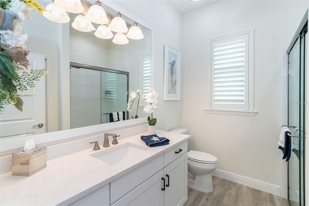 На продажу: $675,000 (3 спален, 2 ванн, 2154 Квадратных фут)