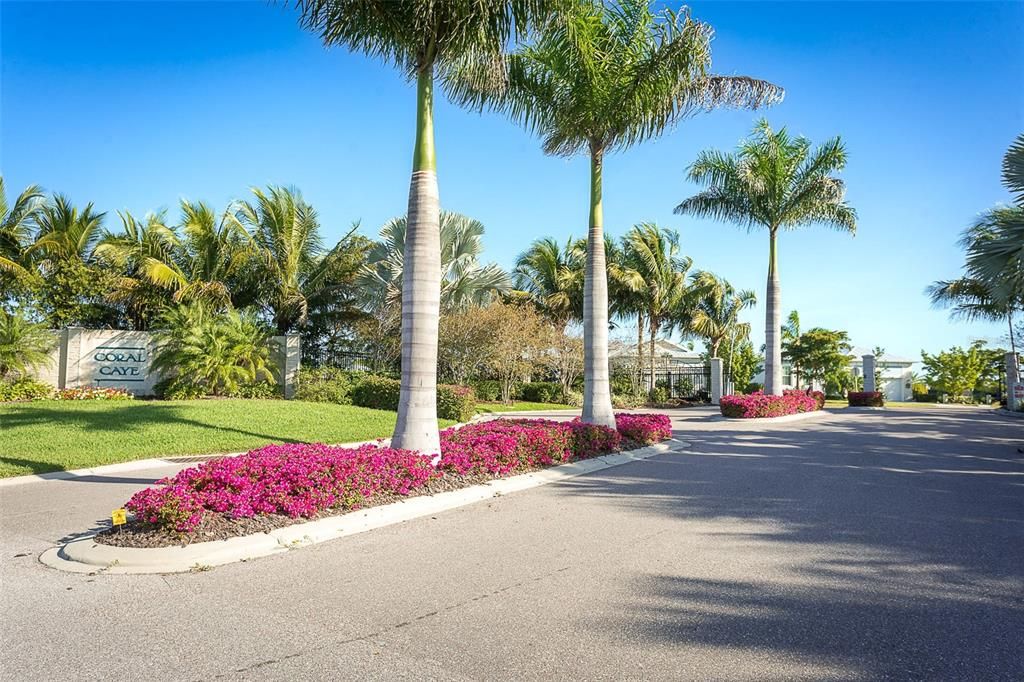 На продажу: $675,000 (3 спален, 2 ванн, 2154 Квадратных фут)