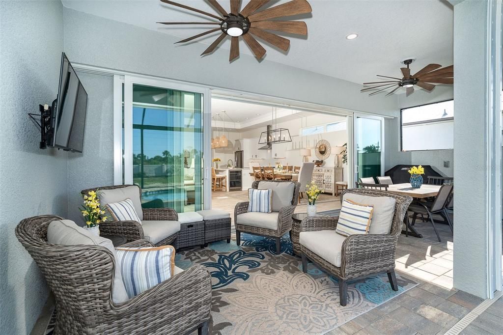 На продажу: $675,000 (3 спален, 2 ванн, 2154 Квадратных фут)