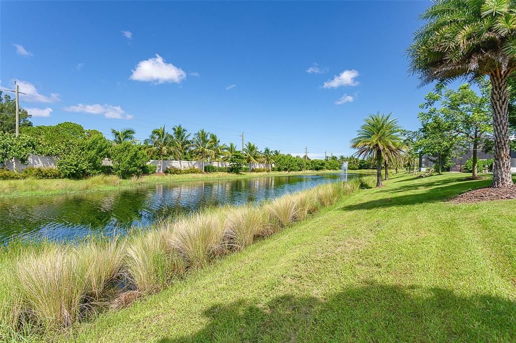 На продажу: $675,000 (3 спален, 2 ванн, 2154 Квадратных фут)