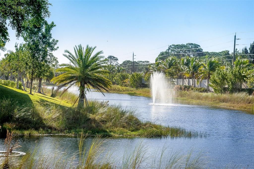 На продажу: $675,000 (3 спален, 2 ванн, 2154 Квадратных фут)