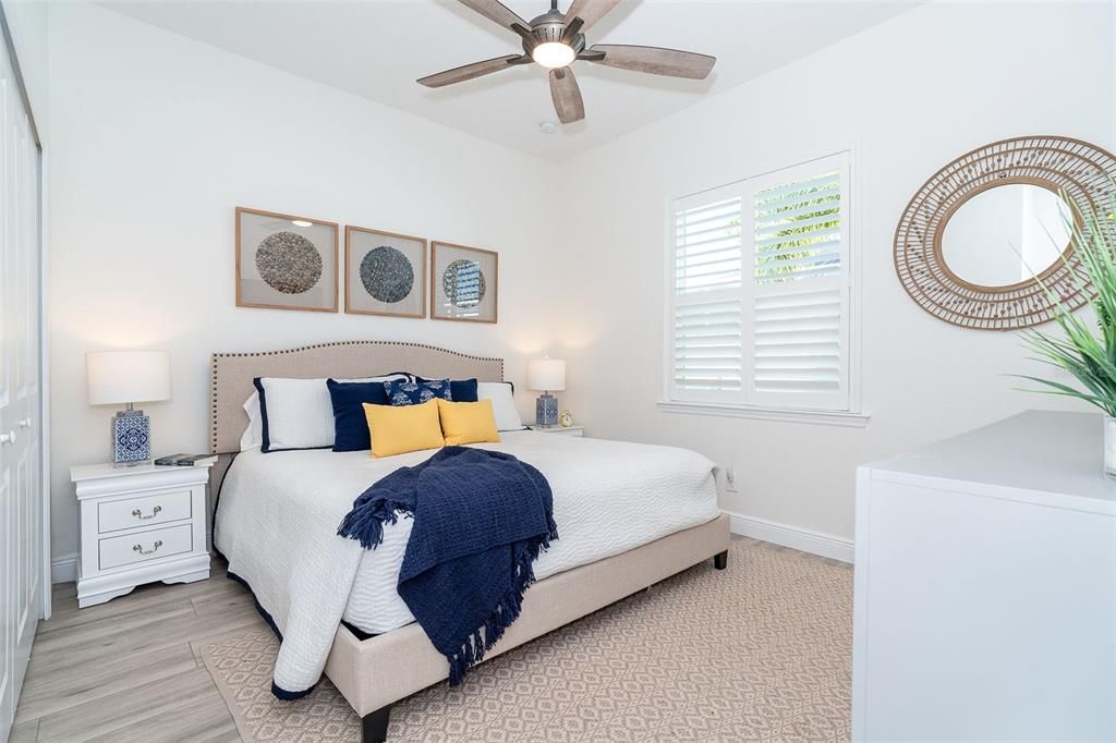 На продажу: $675,000 (3 спален, 2 ванн, 2154 Квадратных фут)