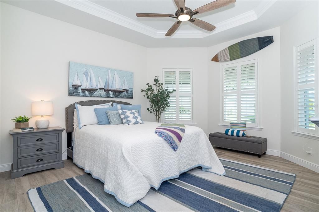 На продажу: $675,000 (3 спален, 2 ванн, 2154 Квадратных фут)