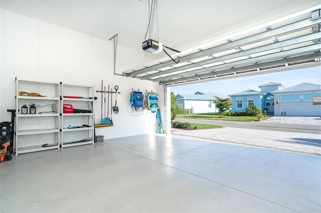 На продажу: $675,000 (3 спален, 2 ванн, 2154 Квадратных фут)