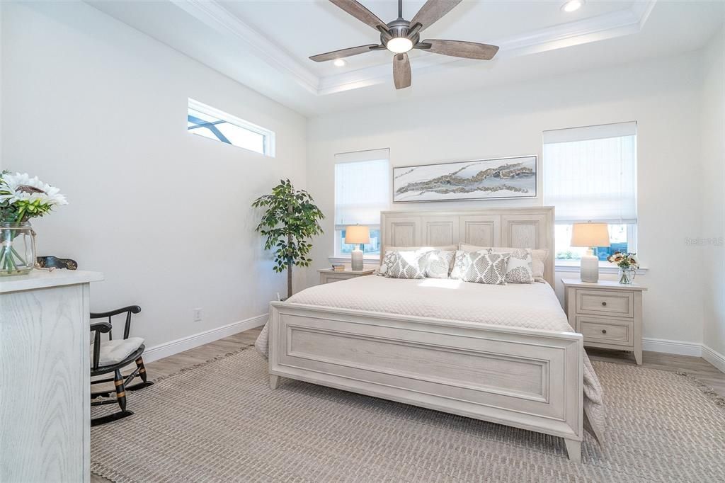 На продажу: $675,000 (3 спален, 2 ванн, 2154 Квадратных фут)