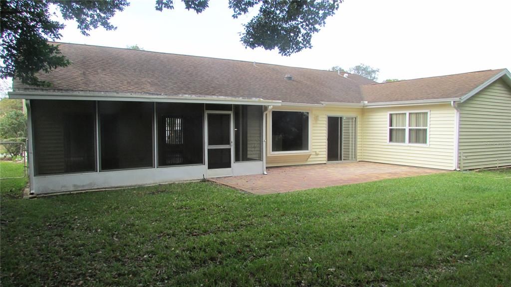 На продажу: $289,900 (3 спален, 2 ванн, 1799 Квадратных фут)