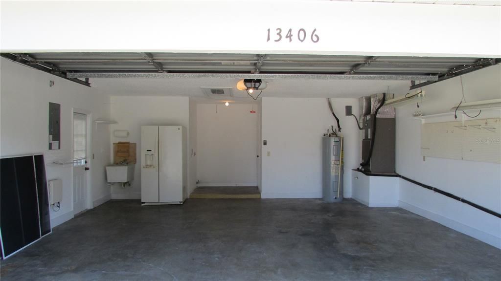 На продажу: $289,900 (3 спален, 2 ванн, 1799 Квадратных фут)