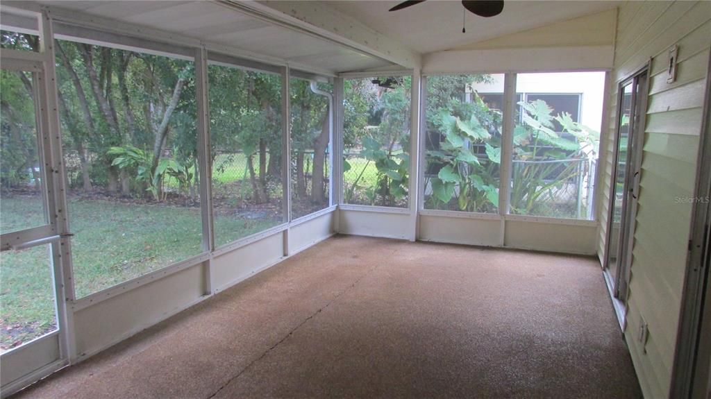 На продажу: $289,900 (3 спален, 2 ванн, 1799 Квадратных фут)