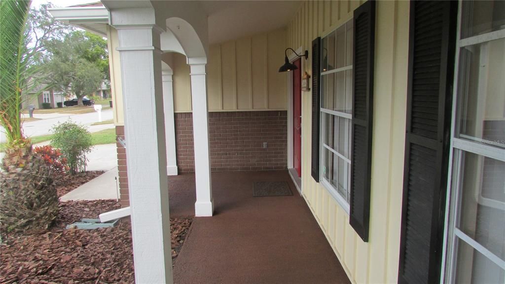 На продажу: $289,900 (3 спален, 2 ванн, 1799 Квадратных фут)