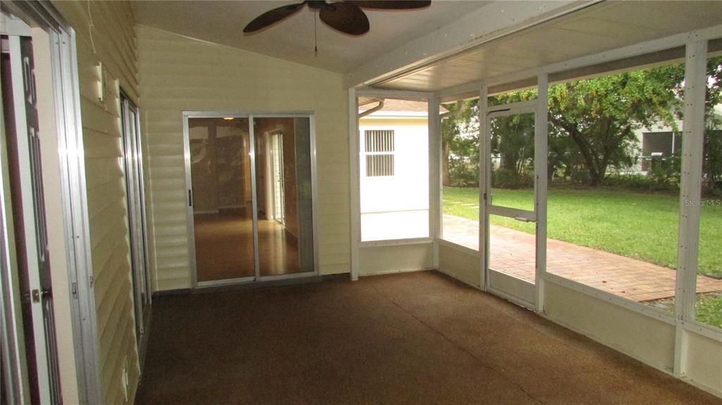 На продажу: $289,900 (3 спален, 2 ванн, 1799 Квадратных фут)