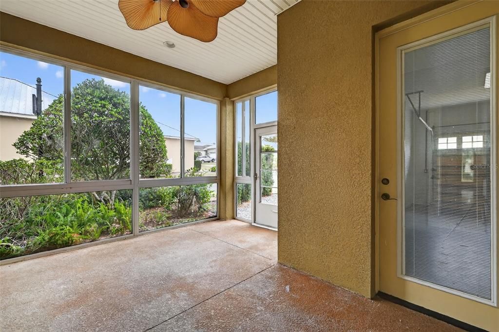 For Sale: $375,000 (3 beds, 2 baths, 1551 Square Feet)